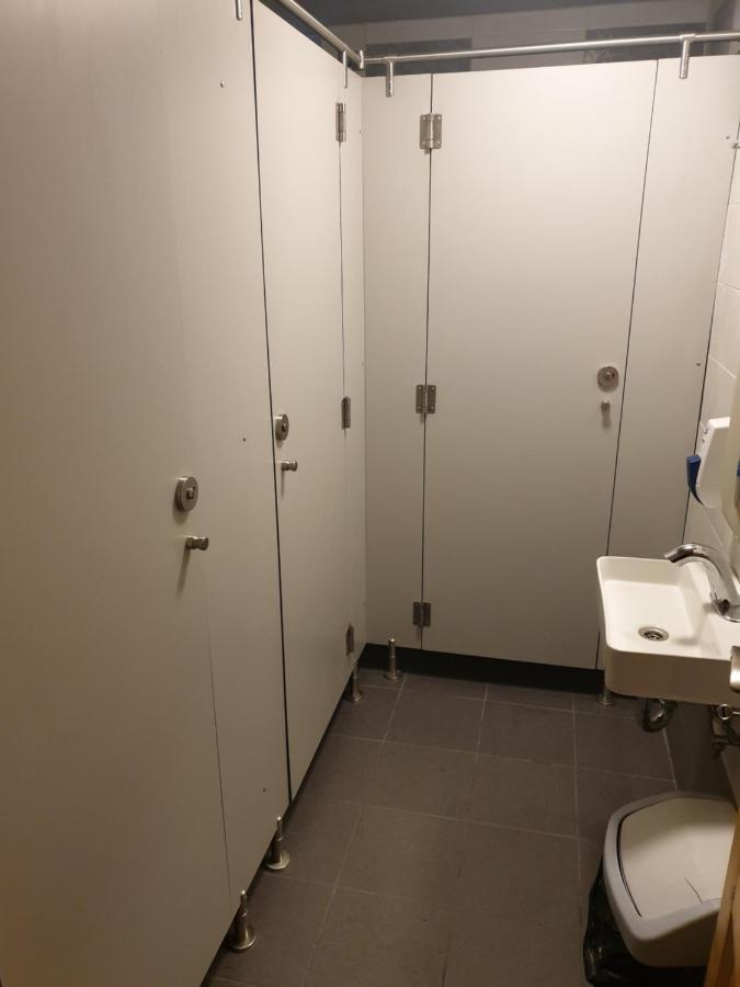 Lodge Dom Na LovrencuBaselj エクステリア 写真